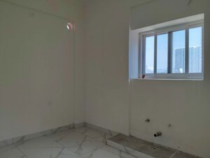 Room in 3 BHK Apartment at SM Art Apartments, Panathur – for Sale