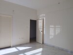 3 BHK 1560 Sq.Ft. Apartment in SM Art Apartments