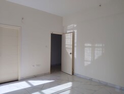 3 BHK Apartment For Sale in SM Art Apartments