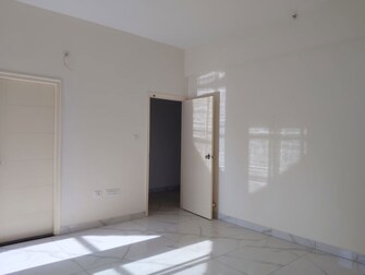 3 BHK Apartment For Sale in SM Art Apartments in Panathur, Bangalore