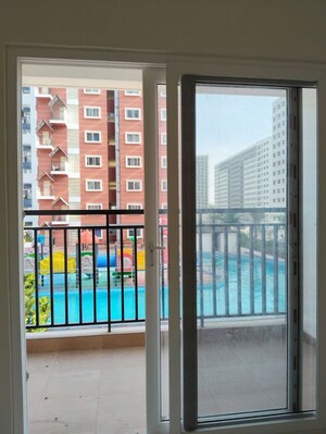 Room in 3 BHK Apartment at SM Art Apartments, Panathur – for Sale