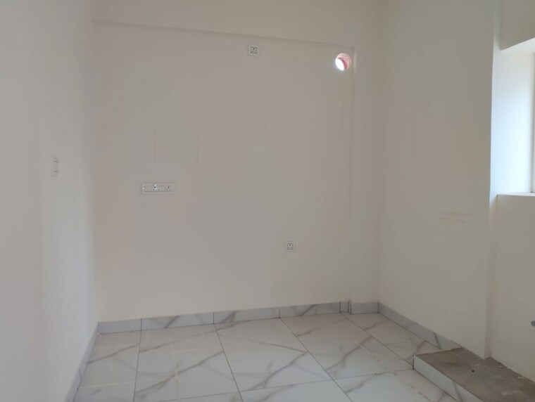 Room, sm-art-apartments 3 Bedroom 1560 Sq.Ft. Apartment In Panathur Bangalore 10648166