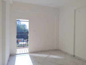 Room in 3 BHK Apartment at SM Art Apartments, Panathur – for Sale