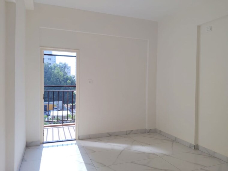 Room, sm-art-apartments 3 Bedroom 1560 Sq.Ft. Apartment In Panathur Bangalore 10648166