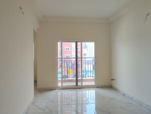 Room in 3 BHK Apartment at SM Art Apartments, Panathur – for Sale