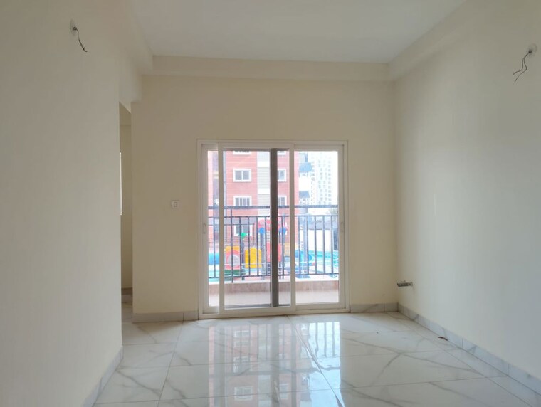 Room, sm-art-apartments 3 Bedroom 1560 Sq.Ft. Apartment In Panathur Bangalore 10648166
