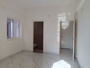 Room in 3 BHK Apartment at SM Art Apartments, Panathur – for Sale