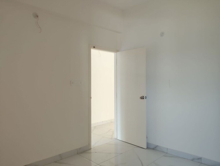 Room, sm-art-apartments 3 Bedroom 1560 Sq.Ft. Apartment In Panathur Bangalore 10648166
