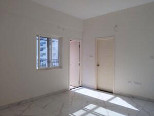Room in 3 BHK Apartment at SM Art Apartments, Panathur – for Sale