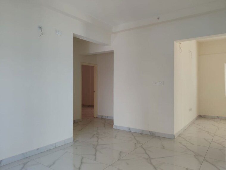 Room, sm-art-apartments 3 Bedroom 1560 Sq.Ft. Apartment In Panathur Bangalore 10648166