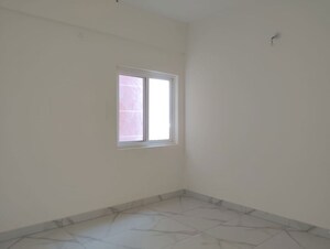 Room in 3 BHK Apartment at SM Art Apartments, Panathur – for Sale