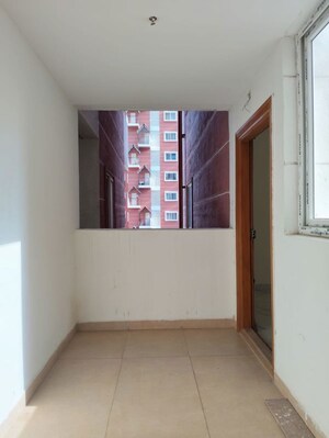 Room in 3 BHK Apartment at SM Art Apartments, Panathur – for Sale