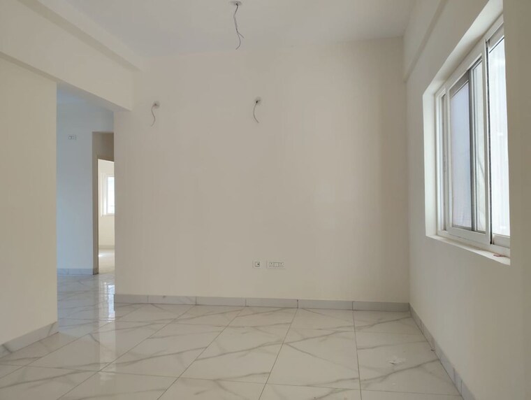 Room, sm-art-apartments 3 Bedroom 1560 Sq.Ft. Apartment In Panathur Bangalore 10648166