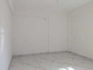 Room in 3 BHK Apartment at SM Art Apartments, Panathur – for Sale