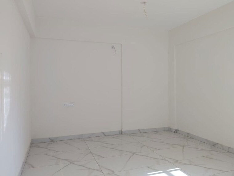 Room, sm-art-apartments 3 Bedroom 1560 Sq.Ft. Apartment In Panathur Bangalore 10648166