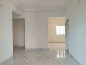 Room in 3 BHK Apartment at SM Art Apartments, Panathur – for Sale