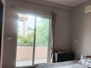 Room in 3 BHK Independent House at Khatipura – for Sale