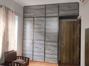 Room in 3 BHK Independent House at Khatipura – for Sale