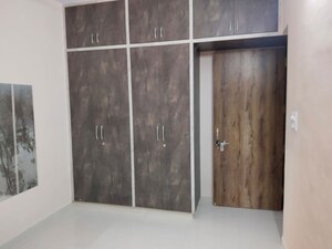 Room in 3 BHK Independent House at Khatipura – for Sale