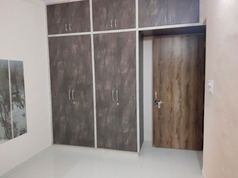 Room, khatipura 3 Bedroom 2000 Sq.Ft. Independent House In Khatipura Jaipur 10648167