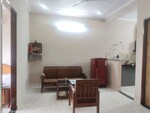 3 BHK +  2000 Sq.Ft. Independent House in Khatipura