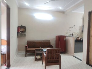 3 BHK Independent House For Sale in Khatipura
