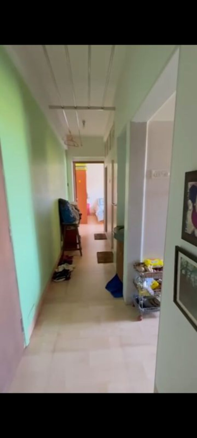 Other, sea-crest-apartment 1 Bedroom 585 Sq.Ft. Apartment In Andheri West Mumbai 10648169