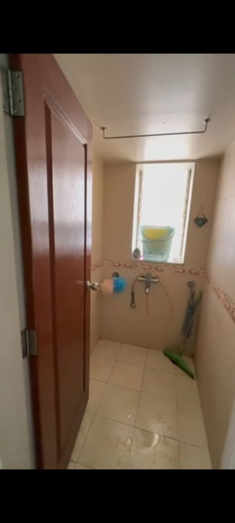 Bathroom, sea-crest-apartment 1 Bedroom 585 Sq.Ft. Apartment In Andheri West Mumbai 10648169