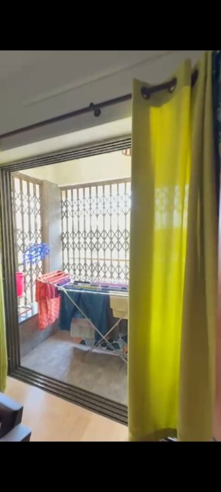Other, sea-crest-apartment 1 Bedroom 585 Sq.Ft. Apartment In Andheri West Mumbai 10648169