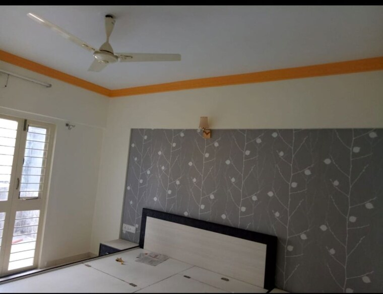 undefined, pankaj-mangal-tirth 2 Bedroom 918 Sq.Ft. Apartment In Ravet Pune 10648180