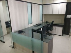 Office Space For Rent in Vertex Dream Velmore