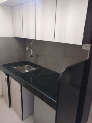 Kitchen in  Office Space at Vertex Dream Velmore, Balewadi – for Rent