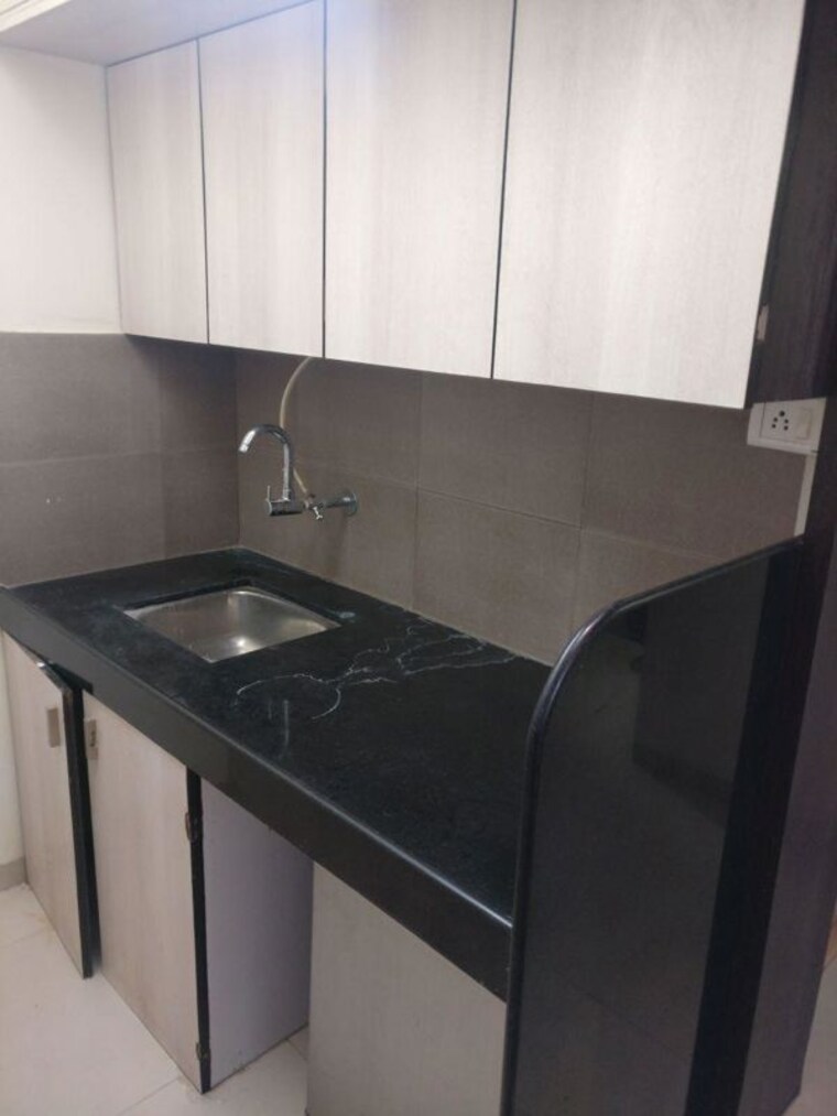 Kitchen, vertex-dream-velmore Commercial Office Space 1120 Sq.Ft. In Balewadi Pune 10648175