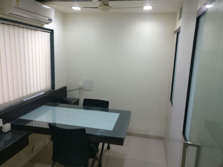 Team Area, vertex-dream-velmore Commercial Office Space 1120 Sq.Ft. In Balewadi Pune 10648175