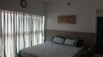 2 BHK 992 Sq.Ft. Apartment in Lodha Belmondo