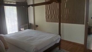 2 BHK Apartment For Rent in Kabra Suburbina Apartments, Goregaon West