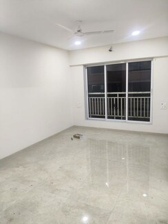 1.5 BHK +Apartment For Rent in Chandiwala Pearl Regency