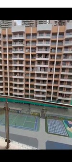 2.5 BHK 750 Sq.Ft. Apartment in Patrachawl Mhada