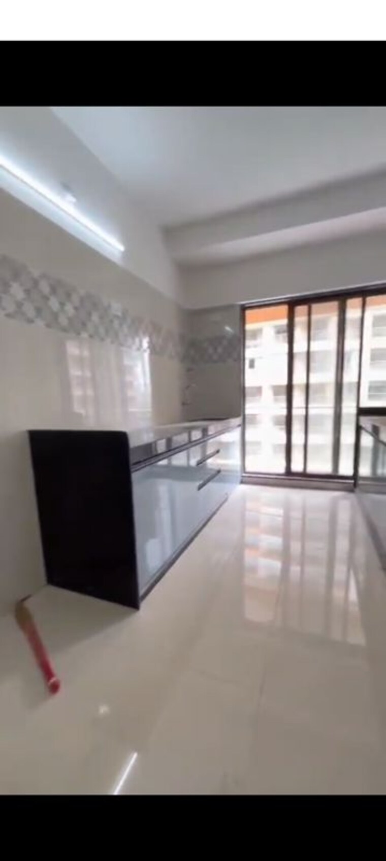 Kitchen, patrachawl-mhada 2.5 Bedroom 750 Sq.Ft. Apartment In Goregaon West Mumbai 10648185