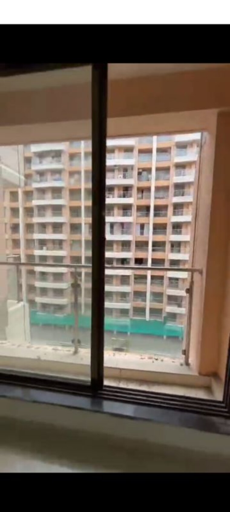 undefined, patrachawl-mhada 2.5 Bedroom 750 Sq.Ft. Apartment In Goregaon West Mumbai 10648185