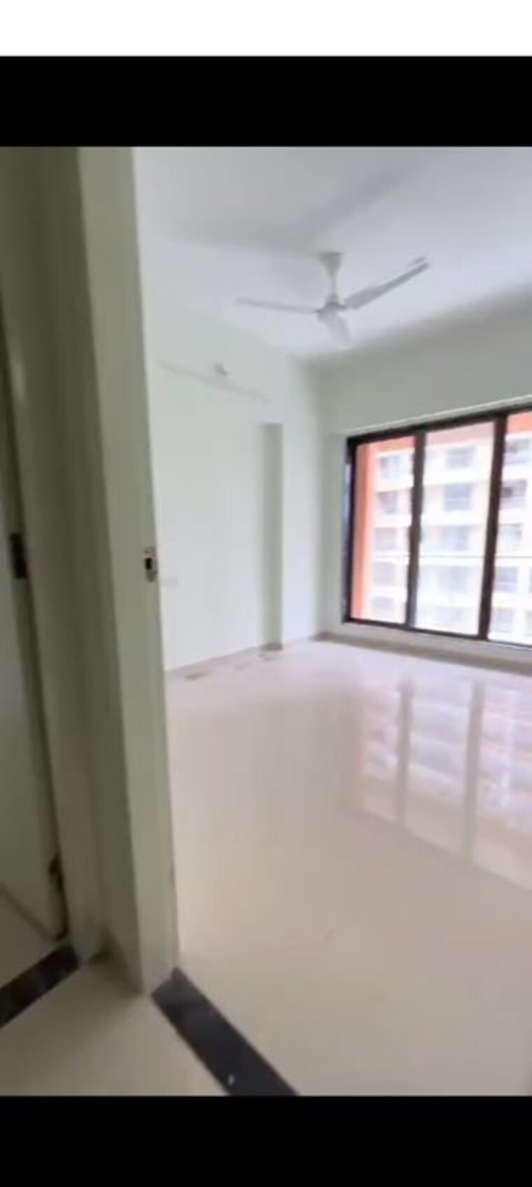 Room, patrachawl-mhada 2.5 Bedroom 750 Sq.Ft. Apartment In Goregaon West Mumbai 10648185