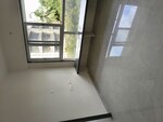 1 BHK 350 Sq.Ft. Apartment in Madhumalti CHS
