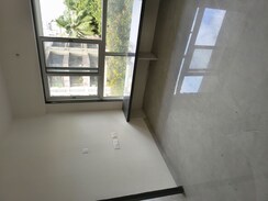 1 BHK Apartment For Sale in Madhumalti CHS