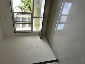 1 BHK Apartment For Sale in Madhumalti CHS, Goregaon West
