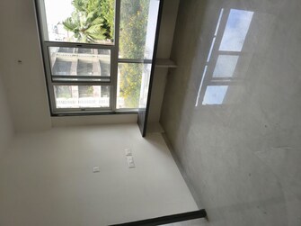 1 BHK Apartment For Sale in Madhumalti CHS in Goregaon West, Mumbai