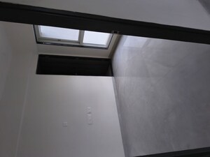 Room in 1 BHK Apartment at Madhumalti CHS, Goregaon West – for Sale