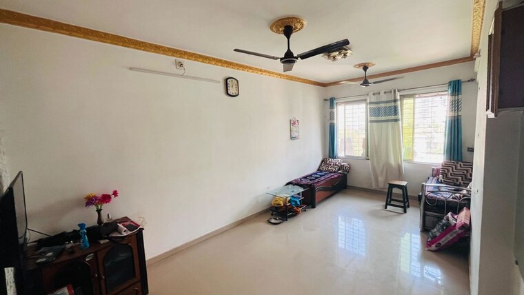 undefined, whispering-heights 2 Bedroom 800 Sq.Ft. Apartment In Malad West Mumbai 10648190