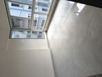 3 BHK 650 Sq.Ft. Apartment in Madhumalti CHS