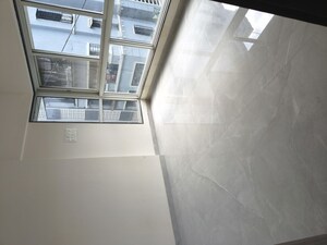 3 BHK Apartment For Sale in Madhumalti CHS, Goregaon West