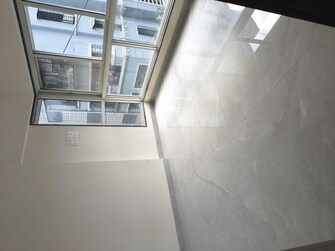 3 BHK Apartment For Sale in Madhumalti CHS in Goregaon West, Mumbai